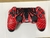 Controle PS4 - Spider Man - comprar online