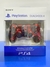 Controle PS4 - God Of War