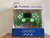 Controle PS4 - Verde