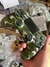 Controle PS4 - Camuflado - comprar online