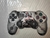 Controle PS4 - God Of War