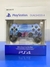 Controle PS4 - God Of War