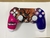 Controle PS4 - Fortnite - comprar online