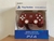 Controle PS4 - Spider Man - comprar online