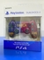 Controle PS4 - Barcelona