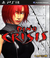 Dino Crisis Ps3