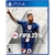 FIFA 23 PS4 (econômico)