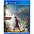 Assassins Creed Odyssey PS4