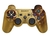 Controle PS3 - God Of War