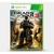 Gears of War 3 (Xbox 360 / Xbox One) Xbox - 25 dígitos