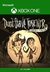 Don't Starve Together: Console Edition XBOX