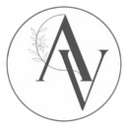 Logo de Moda Evangélica