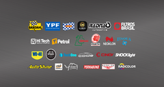 Banner da categoria Produtos