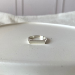 Anillo Málaga - comprar online