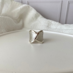 Anillo Cádiz - comprar online