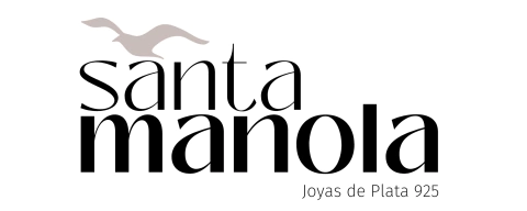 Santa Manola