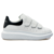 TENIS ALEXANDER MCQUEEN