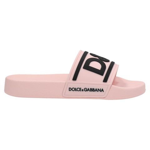 CHANCLAS DOLCE GABBANA Comprar en Privilex