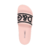 SANDALIAS DOLCE GABBANA - comprar online