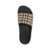 SANDALIAS BURBERRY - comprar online