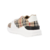 TENIS BURBERRY - comprar online