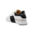 TENIS PHILIPP PLEIN - comprar online