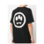 CAMISETA BARROW - comprar online