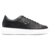 TENIS PHILIPP PLEIN