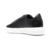 TENIS PHILIPP PLEIN - comprar online