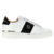 TENIS PHILIPP PLEIN