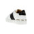 TENIS PHILIPP PLEIN - comprar online