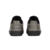 TENIS DOLCE GABBANA - comprar online