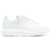 TENIS ALEXANDER MCQUEEN