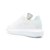 TENIS ALEXANDER MCQUEEN - comprar online