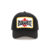 GORRA DSQUARED2