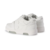 TENIS OFF WHITE - comprar online