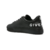 TENIS GIVENCHY - comprar online