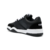 TENIS DSQUARED2 - comprar online