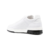 TENIS MOSCHINO - comprar online