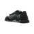 TENIS DOLCE GABBANA - comprar online