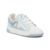 TENIS GIUSEPPE ZANOTTI - comprar online