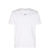 CAMISETA OFF WHITE