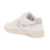 TENIS OFF WHITE - comprar online