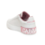 TENIS DOLCE GABBANA - comprar online