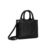 BOLSO DOLCE GABBANA - comprar online