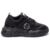 TENIS PHILIPP PLEIN