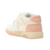 TENIS OFF WHITE - comprar online