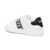 TENIS VERSACE - comprar online