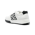 TENIS GIVENCHY - comprar online