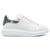 TENIS ALEXANDER MCQUEEN